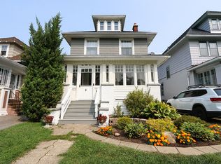 255 Linden Ave, Buffalo, NY 14216