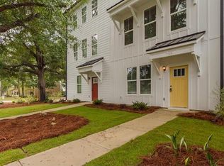 120 Lecompte Ave N, Augusta, SC --