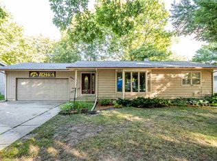 2801 Friendship St, Iowa City, IA 52245