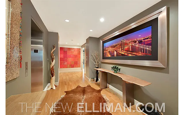 Rented by Douglas Elliman | media 21