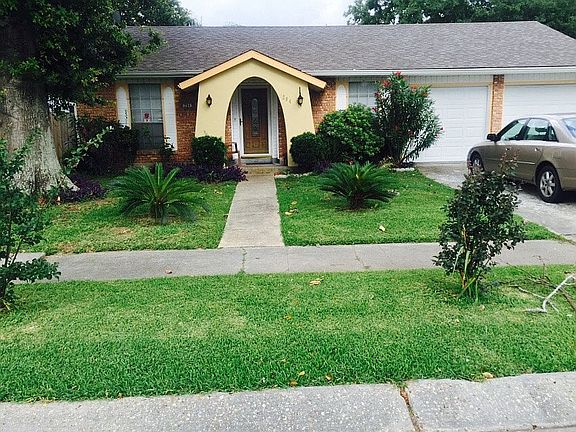 2nd image of 204 Vermillion Dr