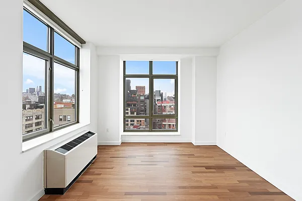 Rented by Corcoran | media 12