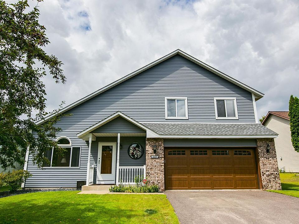 1st image of 2225 McAfee Cir