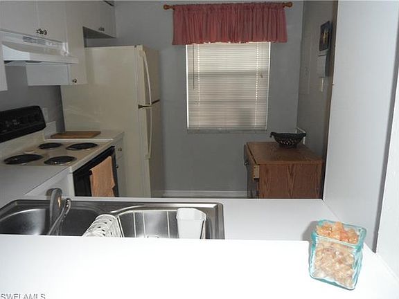 3rd image of 6300 S Pointe Blvd APT 437