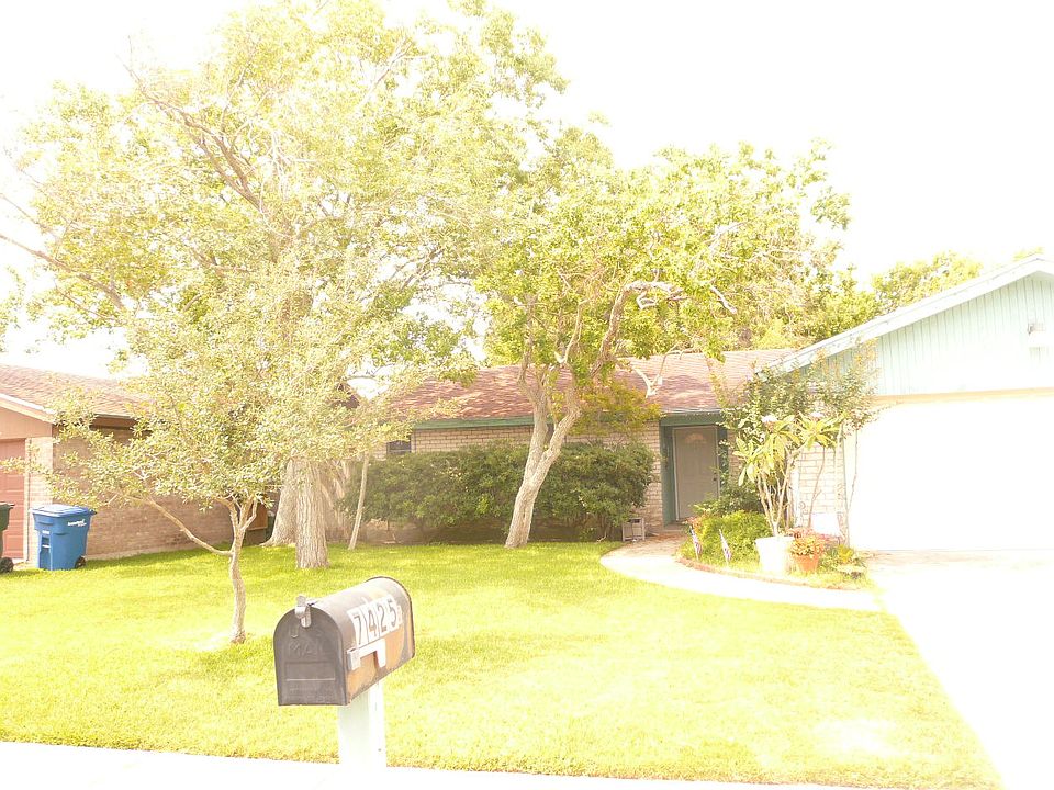 1st image of 7425 Piper Dr