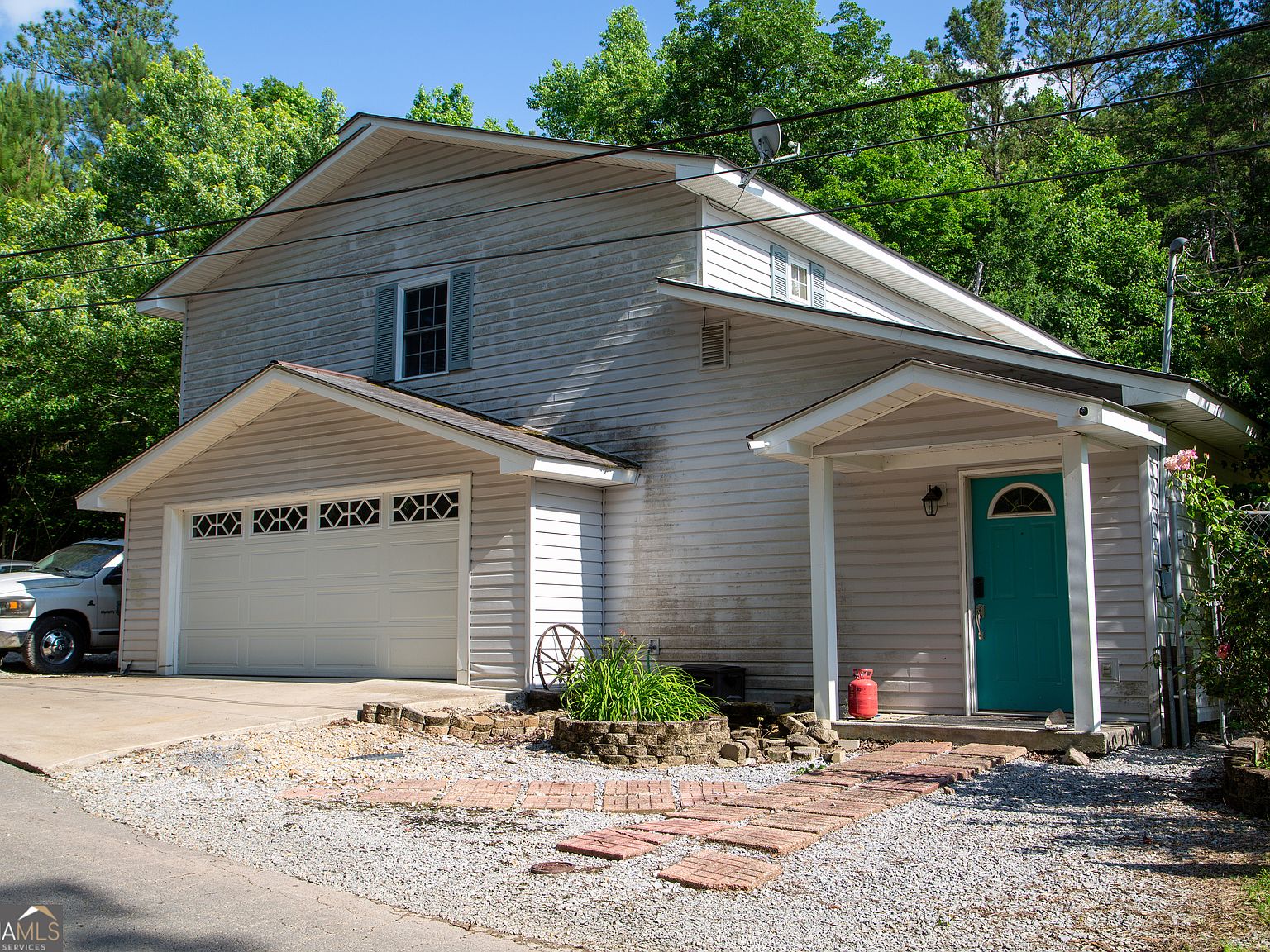 504 Old Villanow Rd, La Fayette, GA 30728 MLS 10311562 Zillow