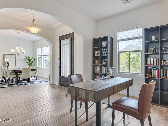 4th image of 10886 N 137TH Street