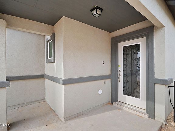 2nd image of 5116 Joe Castillo St