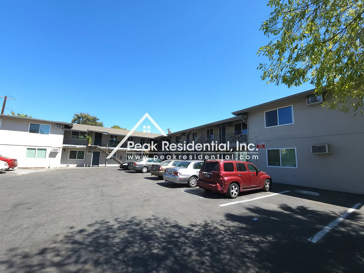Bell3240 — Photo 1