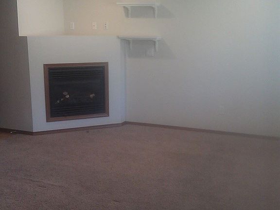 5th image of 4611 100th St NE #A