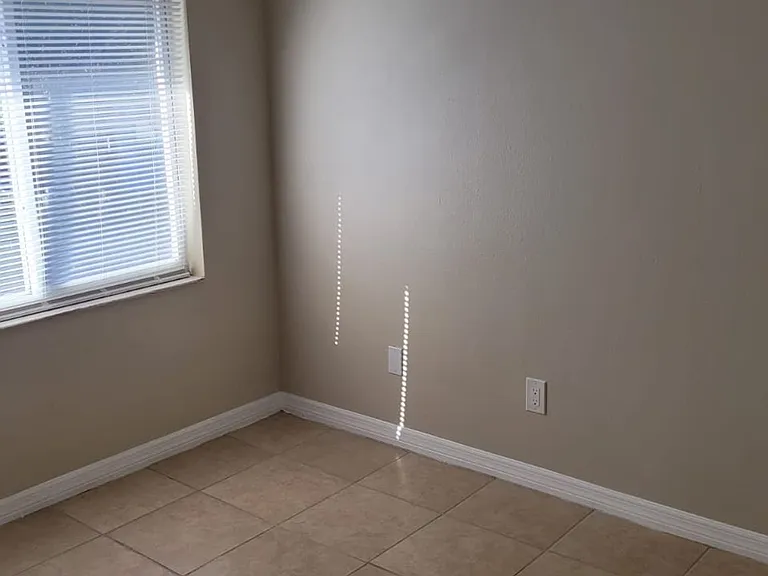 Port Tampa Flats — Photo 20