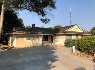 5036 Rolling Meadows Rd, Rolling Hills, CA 90274