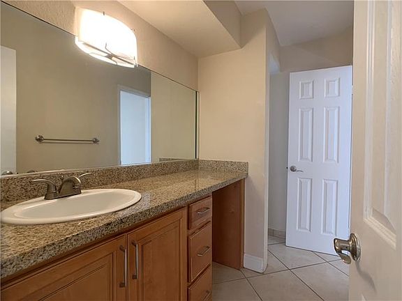 5th image of 8601 SW 94th St APT 201W