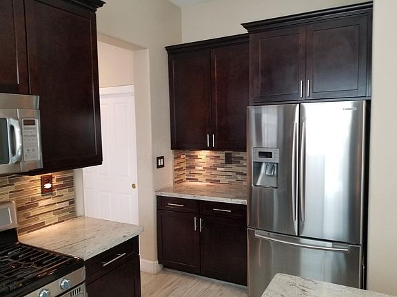2nd image of 2342 Mabry Dr