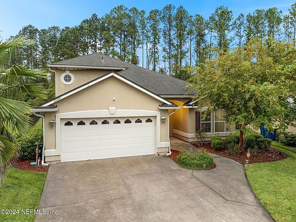 2nd image of 12367 CADLEY Circle