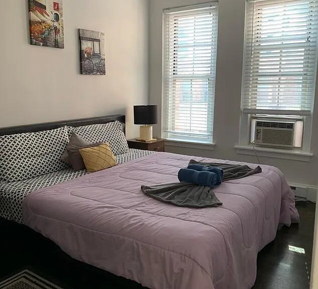 44 Clearway St #1 — Photo 5
