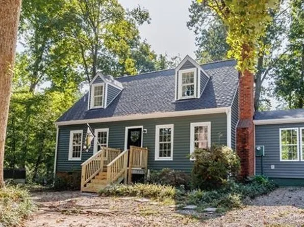 4703 Boones Trail Ct, Chesterfield, VA 23832