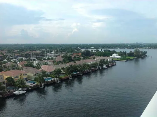 1500 S Ocean Dr #B14, Hollywood, FL 33019