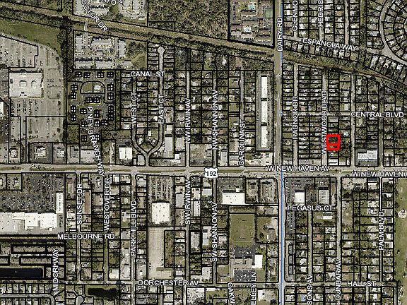 3rd image of 0 Westwood Blvd