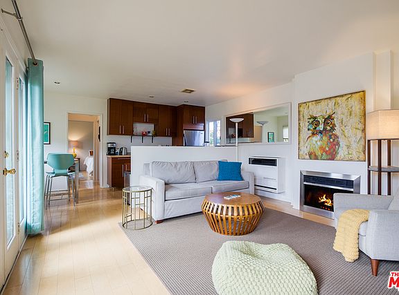 3rd image of 110 Dudley Ave #3
