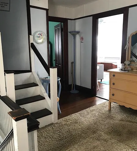 3 Union Ave #B — Photo 4