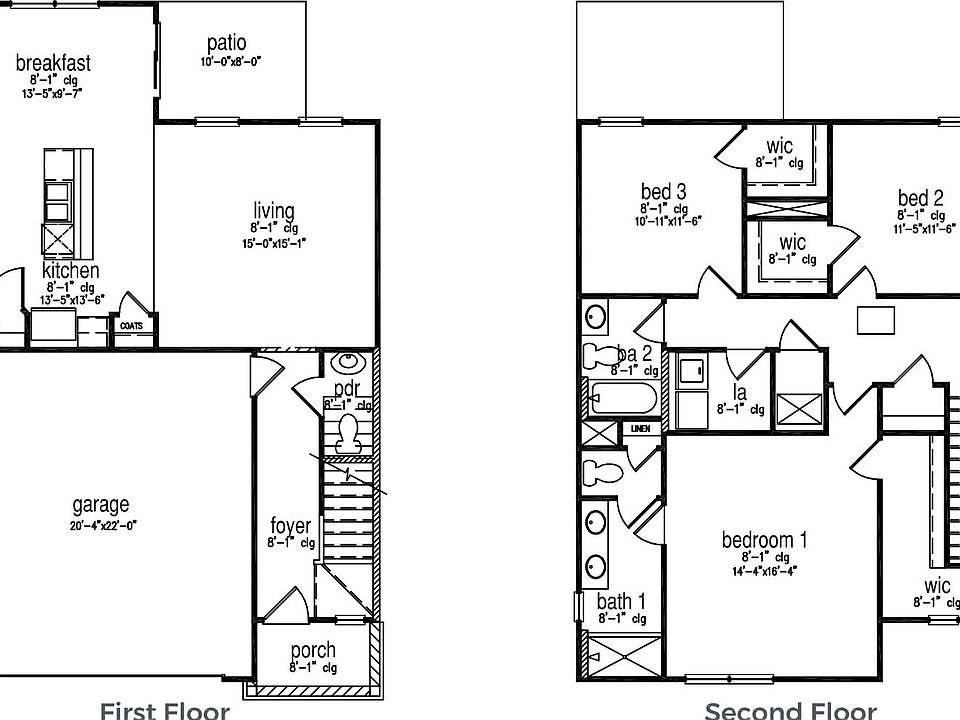 Elevation Image 0.