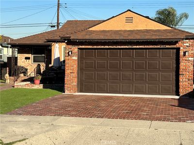 15522 Dalwood Ave, Norwalk, CA, 90650