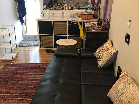 5th image of 67 E 2nd St #44A