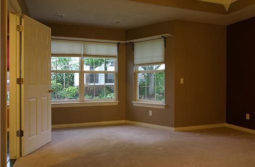 5th image of 217 Pine Meadow Dr