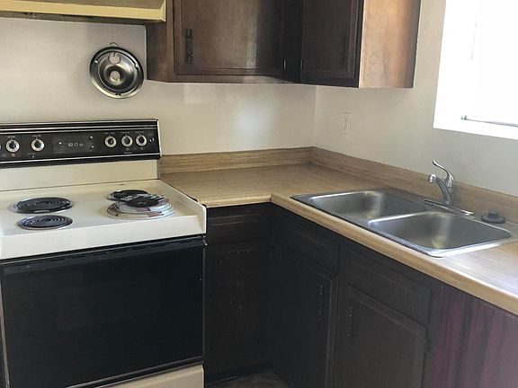 2nd image of 1106 W University Dr APT 2