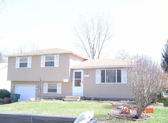 822 Eliots Oak