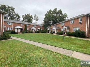 1 Lindley Ave APT 7, Tenafly, NJ 07670