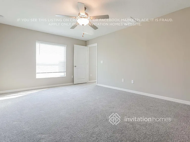 3805 86th St E — Photo 8