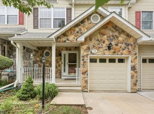 73 Castleton Rd, Montgomery Twp., NJ 08540