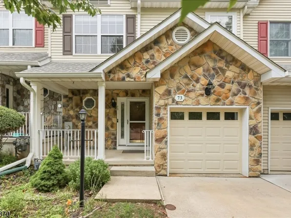 73 Castleton Rd, Montgomery Twp., NJ 08540