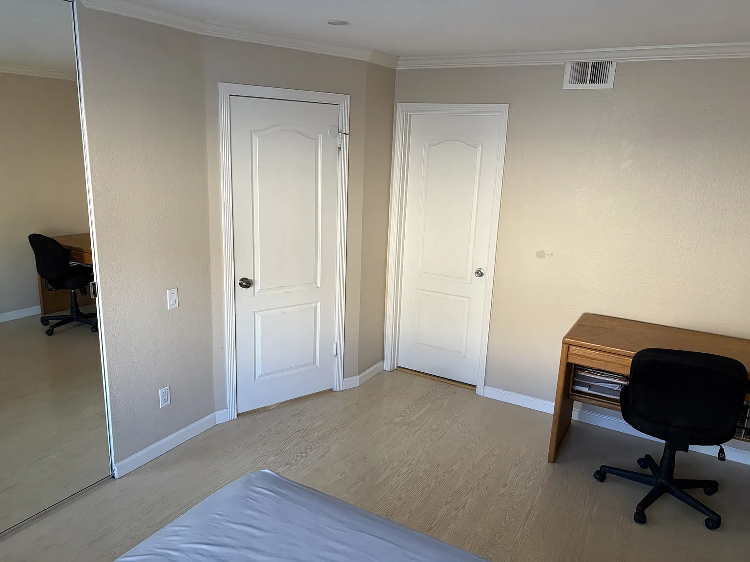 Kenbrook Cir, San Jose — Photo 3