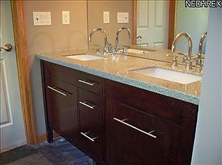3rd image of 1892 Beaver Cir