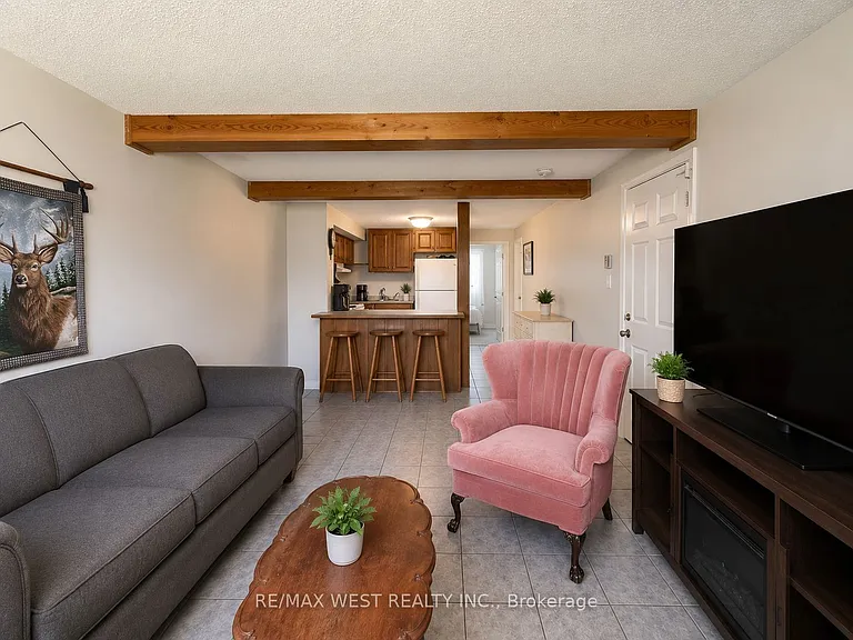 1191 Simcoe St S #LOWER — Photo 11