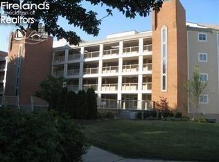 1505 Cleveland Rd E APT 312, Huron, OH 44839