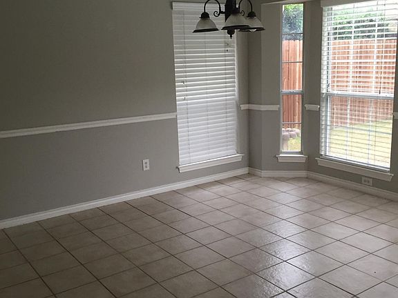 5th image of 2111 Rock Wood Ln