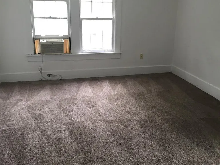 1714 Ashwood Ave #C — Photo 3