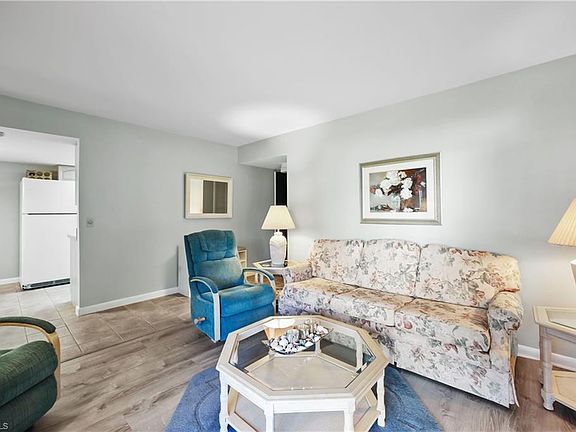 4th image of 3615 Boca Ciega DR #101