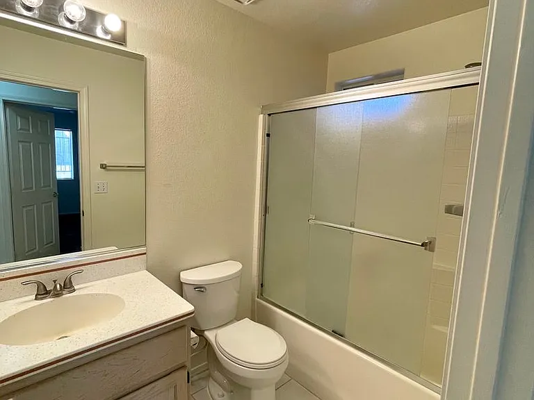 2164 Hi Jolly Dr — Photo 24