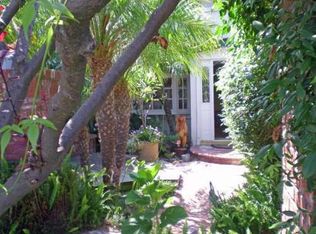 26812 Carretas Dr, Mission Viejo, CA 92691