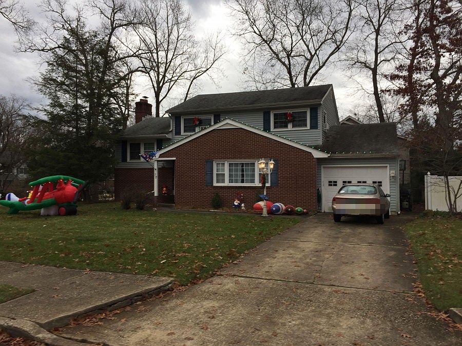 1st image of 72 Oakside Dr