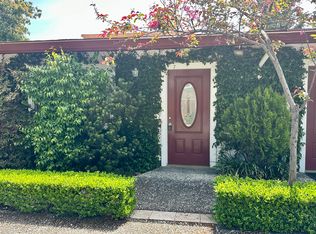 348 Camille Ct APT 3, Mountain View, CA 94040