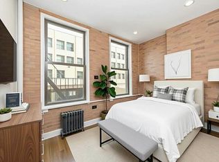 338 W 17th St #5, New York, NY 10011