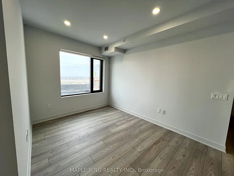 2920 Highway 7 Rd #4010 — Photo 4