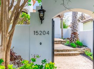 15204 Kevin Ln, Austin, TX 78734