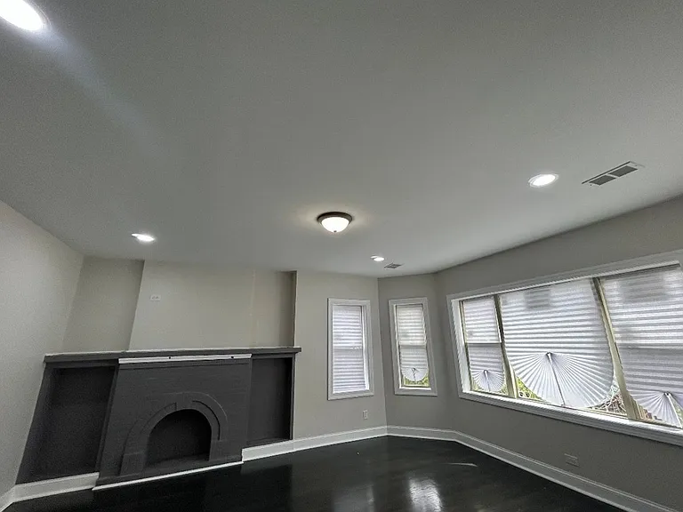 7730 S Cornell Ave #2 — Photo 14